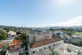Apartamento com 3 Quartos à venda, 66m² no Partenon, Porto Alegre - Foto 17