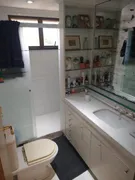 Apartamento com 4 Quartos à venda, 360m² no Meireles, Fortaleza - Foto 23