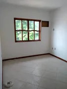 Casa com 2 Quartos à venda, 65m² no Jardim Maringa, Macaé - Foto 9