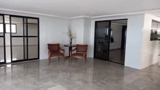 Apartamento com 4 Quartos à venda, 206m² no Cabo Branco, João Pessoa - Foto 5