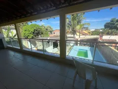 Casa com 3 Quartos à venda, 185m² no Areal, Araruama - Foto 18