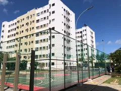 Apartamento com 2 Quartos à venda, 45m² no Janga, Paulista - Foto 18