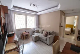 Apartamento com 1 Quarto à venda, 43m² no Menino Deus, Porto Alegre - Foto 1