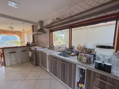 Casa com 3 Quartos à venda, 250m² no Mosela, Petrópolis - Foto 7