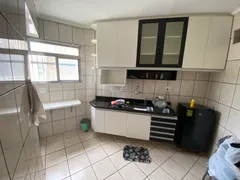 Apartamento com 2 Quartos à venda, 67m² no Saboó, Santos - Foto 25