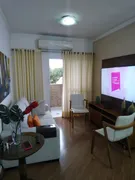 Apartamento com 2 Quartos à venda, 68m² no Estuario, Santos - Foto 3