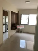 Apartamento com 1 Quarto à venda, 40m² no Aclimação, São Paulo - Foto 2