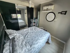 Apartamento com 2 Quartos à venda, 70m² no Vila Belmiro, Santos - Foto 12