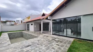 Casa com 5 Quartos à venda, 317m² no Jardim Guapore, Maringá - Foto 9