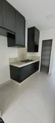 Casa de Condomínio com 4 Quartos para venda ou aluguel, 218m² no Jardim Residencial Maria Dulce, Indaiatuba - Foto 2