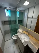 Apartamento com 2 Quartos à venda, 62m² no Setor Pedro Ludovico, Goiânia - Foto 15