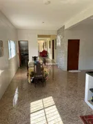 Fazenda / Sítio / Chácara com 14 Quartos à venda, 800m² no Cachoeira, Santa Isabel - Foto 13