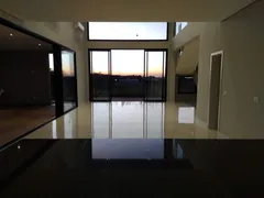 Casa de Condomínio com 5 Quartos à venda, 400m² no Jacaré, Cabreúva - Foto 12