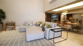 Apartamento com 4 Quartos à venda, 238m² no Vila Andrade, São Paulo - Foto 48