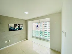 Apartamento com 2 Quartos à venda, 48m² no Fátima, Fortaleza - Foto 5