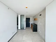 Apartamento com 1 Quarto à venda, 37m² no Barra de Jangada, Jaboatão dos Guararapes - Foto 5