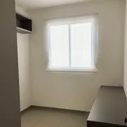 Cobertura com 3 Quartos à venda, 172m² no Brasileia, Betim - Foto 1