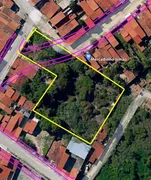 Terreno / Lote Comercial para alugar, 3200m² no ARACAPE, Fortaleza - Foto 1