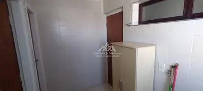 Apartamento com 3 Quartos à venda, 111m² no Centro, Ribeirão Preto - Foto 37