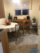 Apartamento com 4 Quartos à venda, 158m² no Brooklin, São Paulo - Foto 7