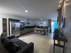 Casa com 3 Quartos à venda, 190m² no Cohama, São Luís - Foto 6