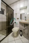 Casa com 5 Quartos à venda, 500m² no Parque Residencial Alcântara , Londrina - Foto 45