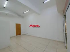 Conjunto Comercial / Sala à venda, 48m² no Centro, São José dos Campos - Foto 9