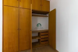 Apartamento com 1 Quarto à venda, 50m² no Bosque, Campinas - Foto 8