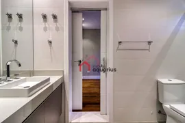 Casa de Condomínio com 4 Quartos à venda, 378m² no Jardim do Golfe, São José dos Campos - Foto 49