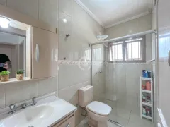 Casa com 4 Quartos à venda, 218m² no Floresta, Estância Velha - Foto 31