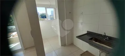 Apartamento com 2 Quartos para alugar, 63m² no Centro, Araraquara - Foto 16