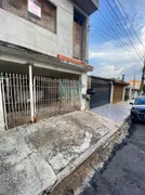 Casa com 2 Quartos para alugar, 60m² no Jardim Amaral, Itaquaquecetuba - Foto 3