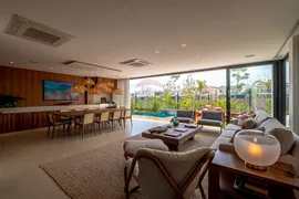 Casa de Condomínio com 4 Quartos à venda, 268m² no Alphaville Dom Pedro, Campinas - Foto 54