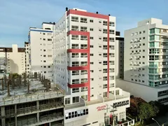 Apartamento com 3 Quartos para alugar, 70m² no Navegantes, Capão da Canoa - Foto 2