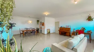 Apartamento com 4 Quartos à venda, 156m² no Jaraguá, Belo Horizonte - Foto 5