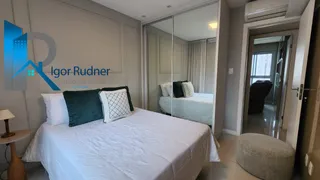 Apartamento com 4 Quartos à venda, 157m² no Graça, Salvador - Foto 18