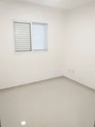 Casa de Condomínio com 3 Quartos à venda, 120m² no Vila Prudente, São Paulo - Foto 13