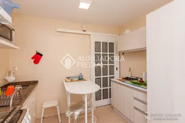 Apartamento com 3 Quartos à venda, 75m² no Rio Branco, Porto Alegre - Foto 10