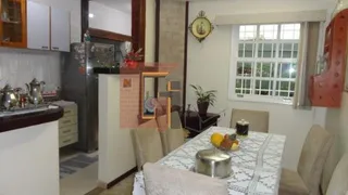 Casa com 4 Quartos à venda, 90m² no Retiro, Petrópolis - Foto 18