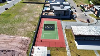 Casa de Condomínio com 3 Quartos à venda, 500m² no Loteamento Granville Atibaia, Atibaia - Foto 17