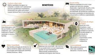 Casa de Condomínio com 6 Quartos à venda, 605m² no Loteamento Fazenda Dona Carolina, Itatiba - Foto 7