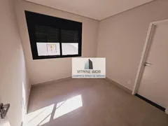Casa de Condomínio com 3 Quartos à venda, 275m² no Residencial Fazenda Santa Rosa Fase 1, Itatiba - Foto 29