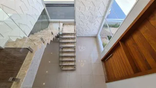 Casa de Condomínio com 3 Quartos à venda, 332m² no Condominio Terra Magna, Indaiatuba - Foto 23