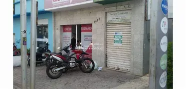 Conjunto Comercial / Sala para alugar, 28m² no Centro, Teresina - Foto 1