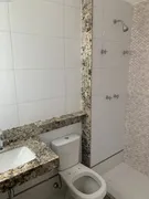 Apartamento com 2 Quartos à venda, 72m² no Mata da Praia, Vitória - Foto 16