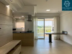 Apartamento com 2 Quartos à venda, 82m² no Vila Homero, Indaiatuba - Foto 3