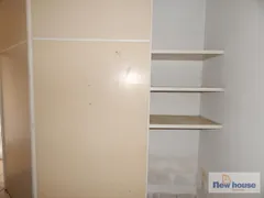 Loja / Salão / Ponto Comercial com 1 Quarto para alugar, 35m² no Taguatinga Centro, Taguatinga - Foto 13