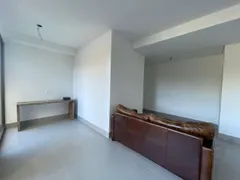 Apartamento com 1 Quarto para venda ou aluguel, 85m² no Cidade Jardim, São Paulo - Foto 5