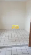 Apartamento com 4 Quartos à venda, 198m² no Miramar, João Pessoa - Foto 14