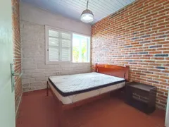 Casa com 3 Quartos à venda, 211m² no Centro, Xangri-lá - Foto 8